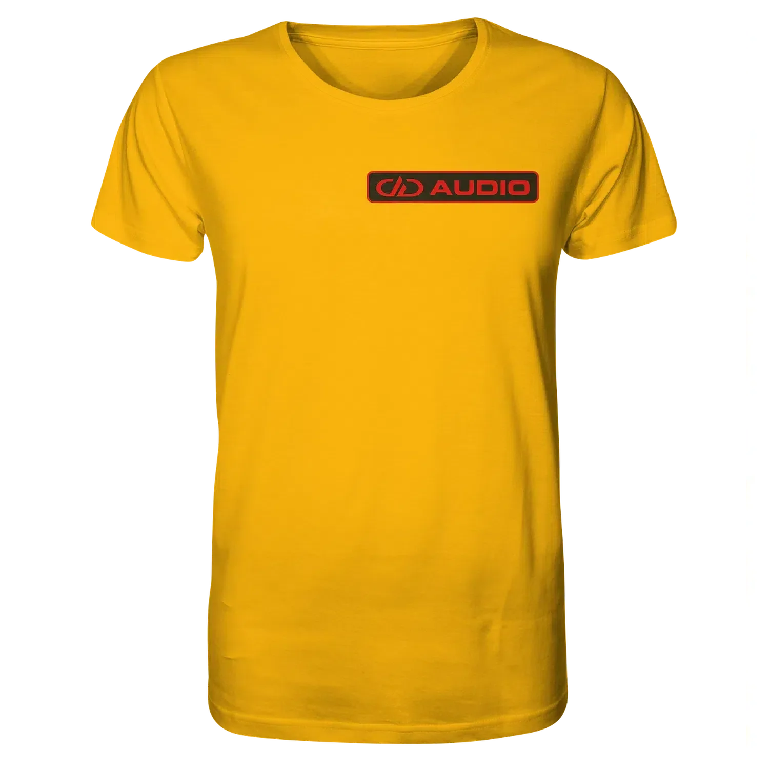 Z Made in USA Shirt - Image 15