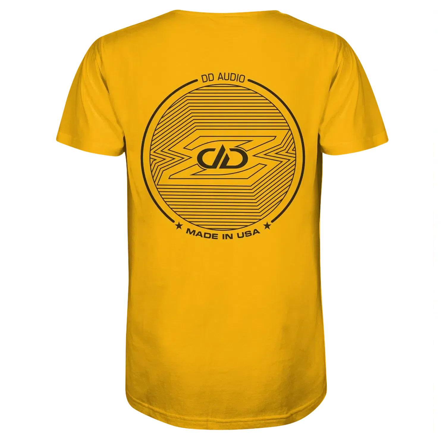 Z Made in USA Shirt - Image 16