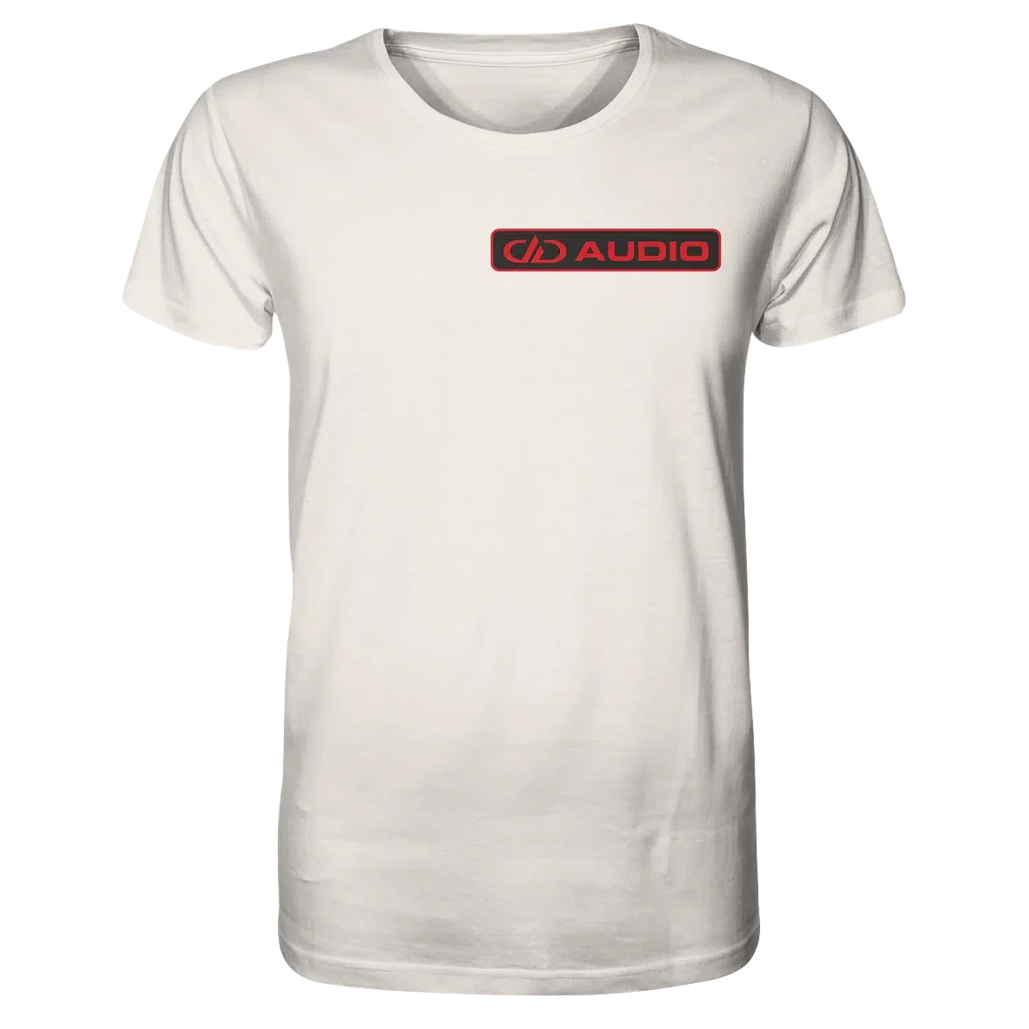 Z Made in USA Shirt - Image 17