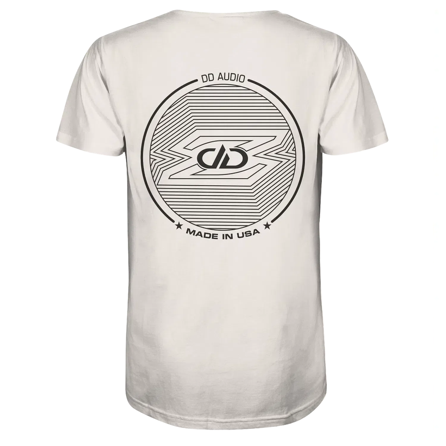 Z Made in USA Shirt - Image 18