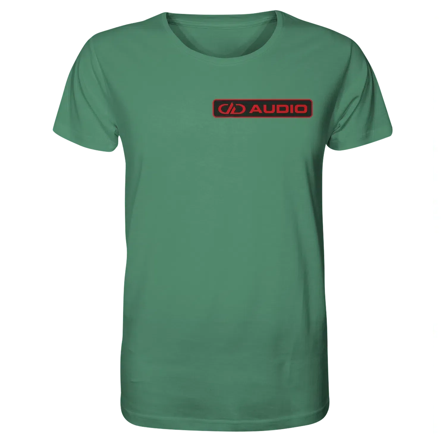 Z Made in USA Shirt - Image 19