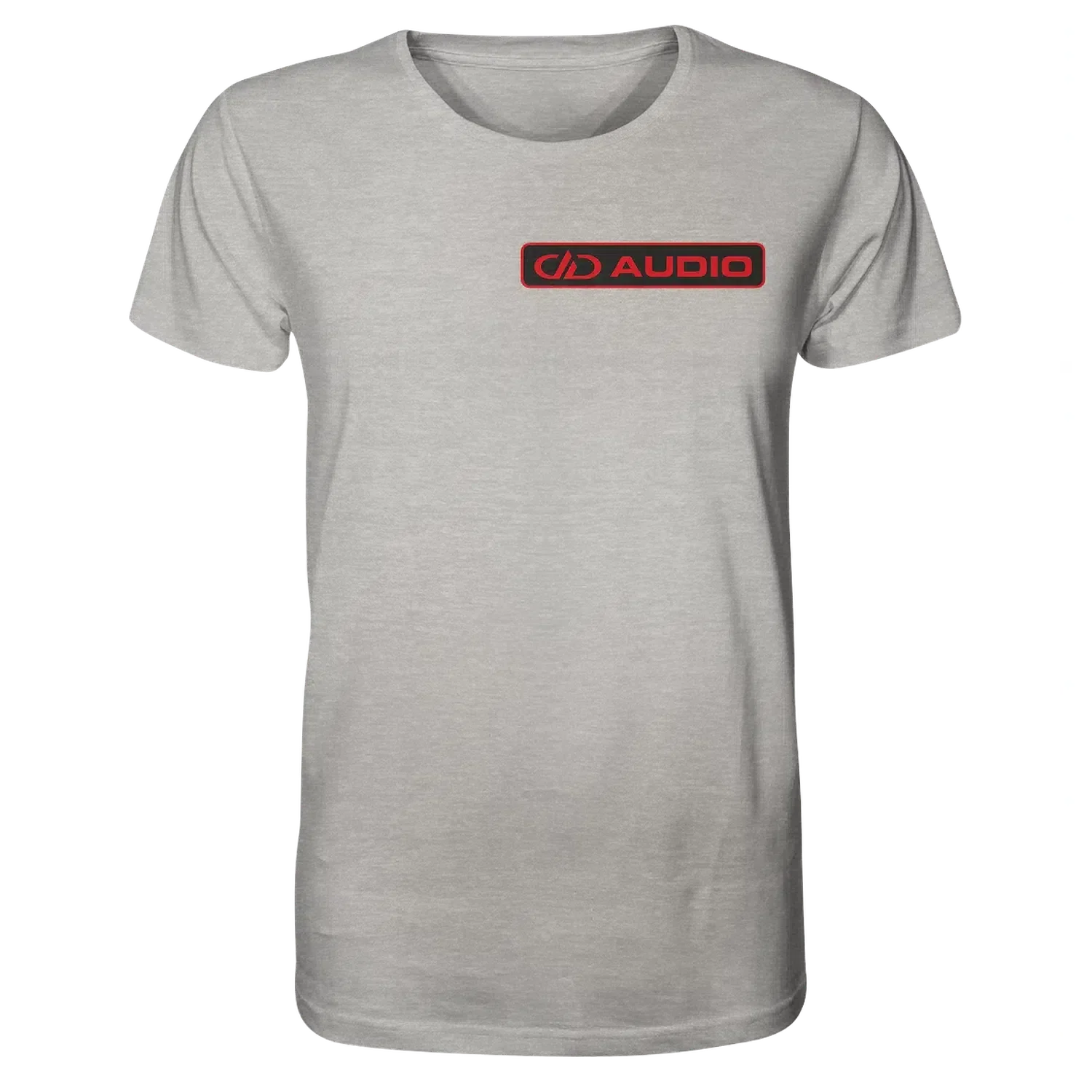 Z Made in USA Shirt - Image 2