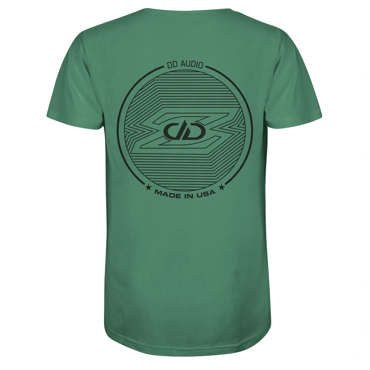 Z Made in USA Shirt - Image 20