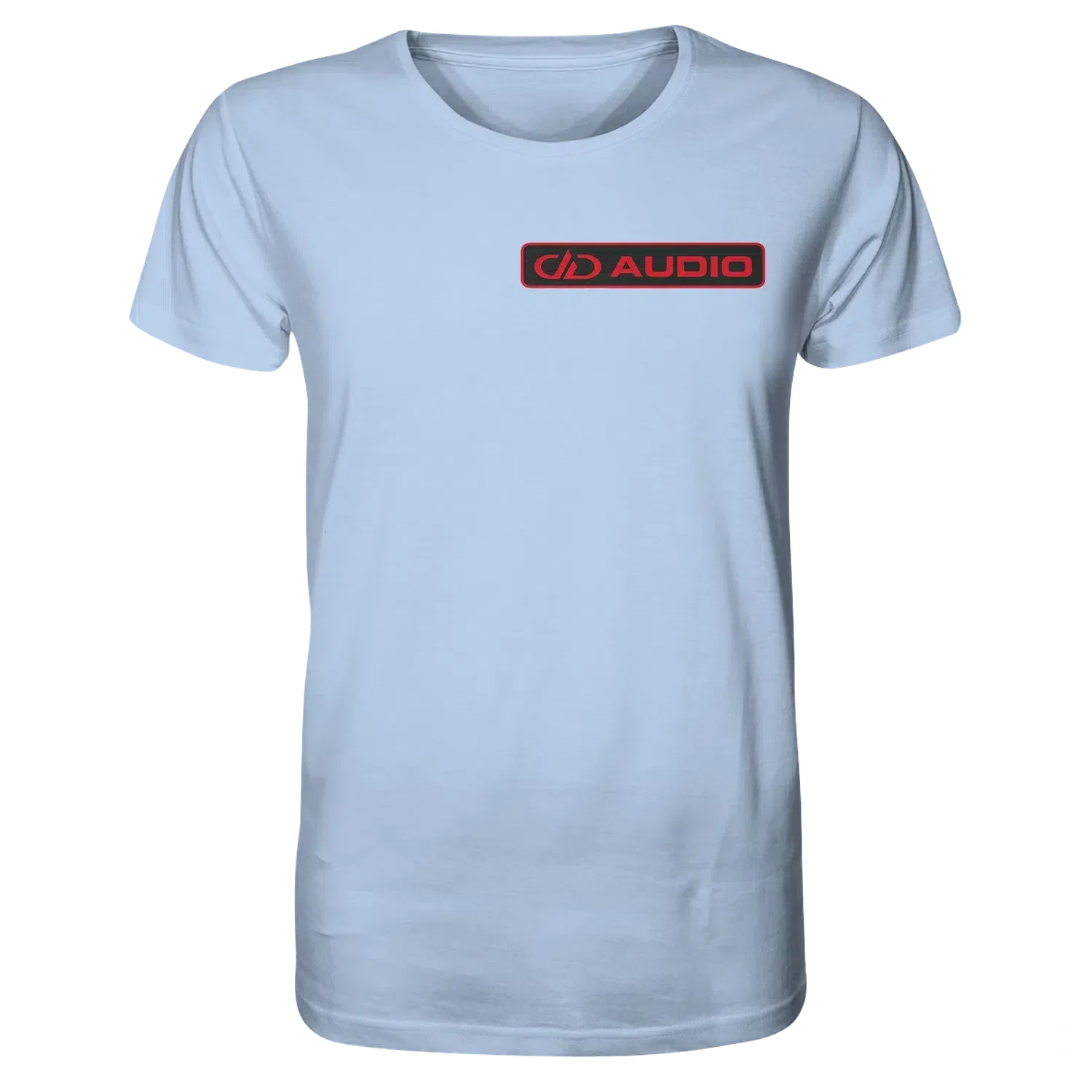 Z Made in USA Shirt - Image 21