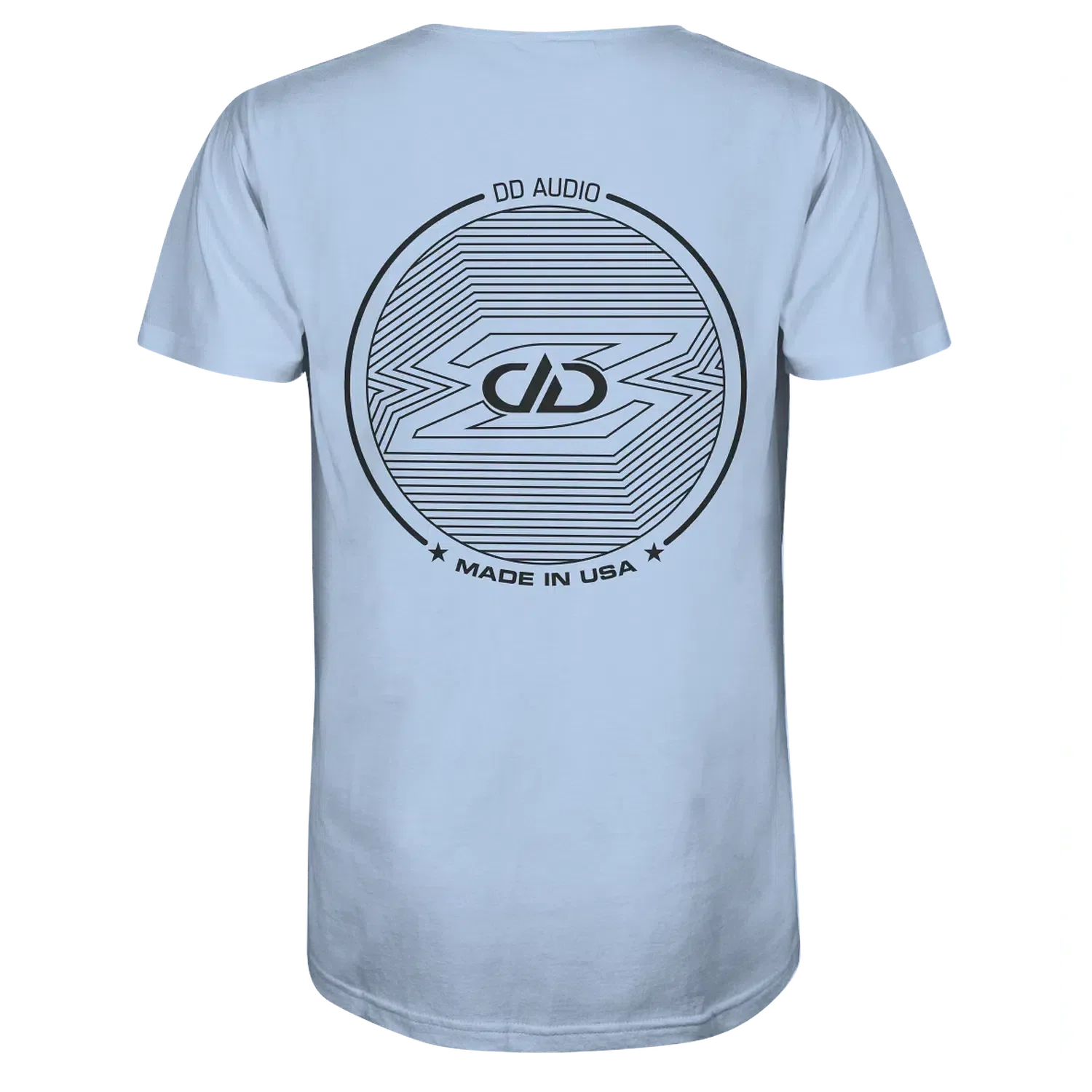 Z Made in USA Shirt - Image 22