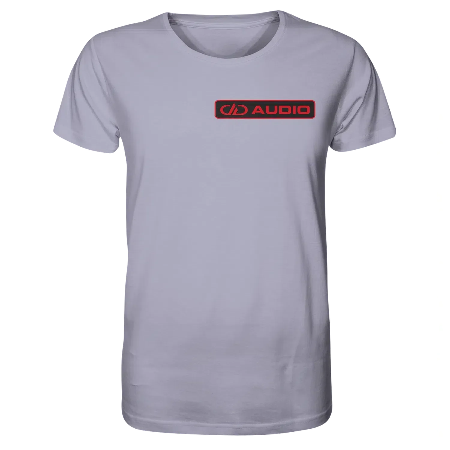 Z Made in USA Shirt - Image 23