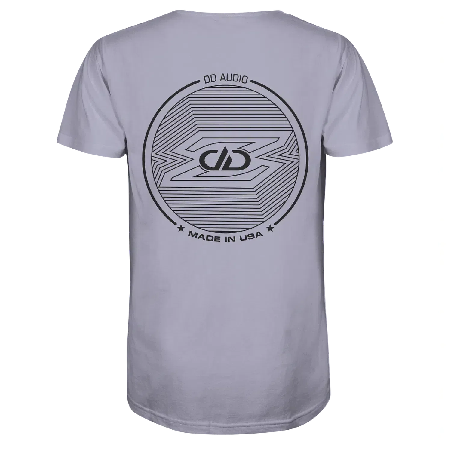 Z Made in USA Shirt - Image 24