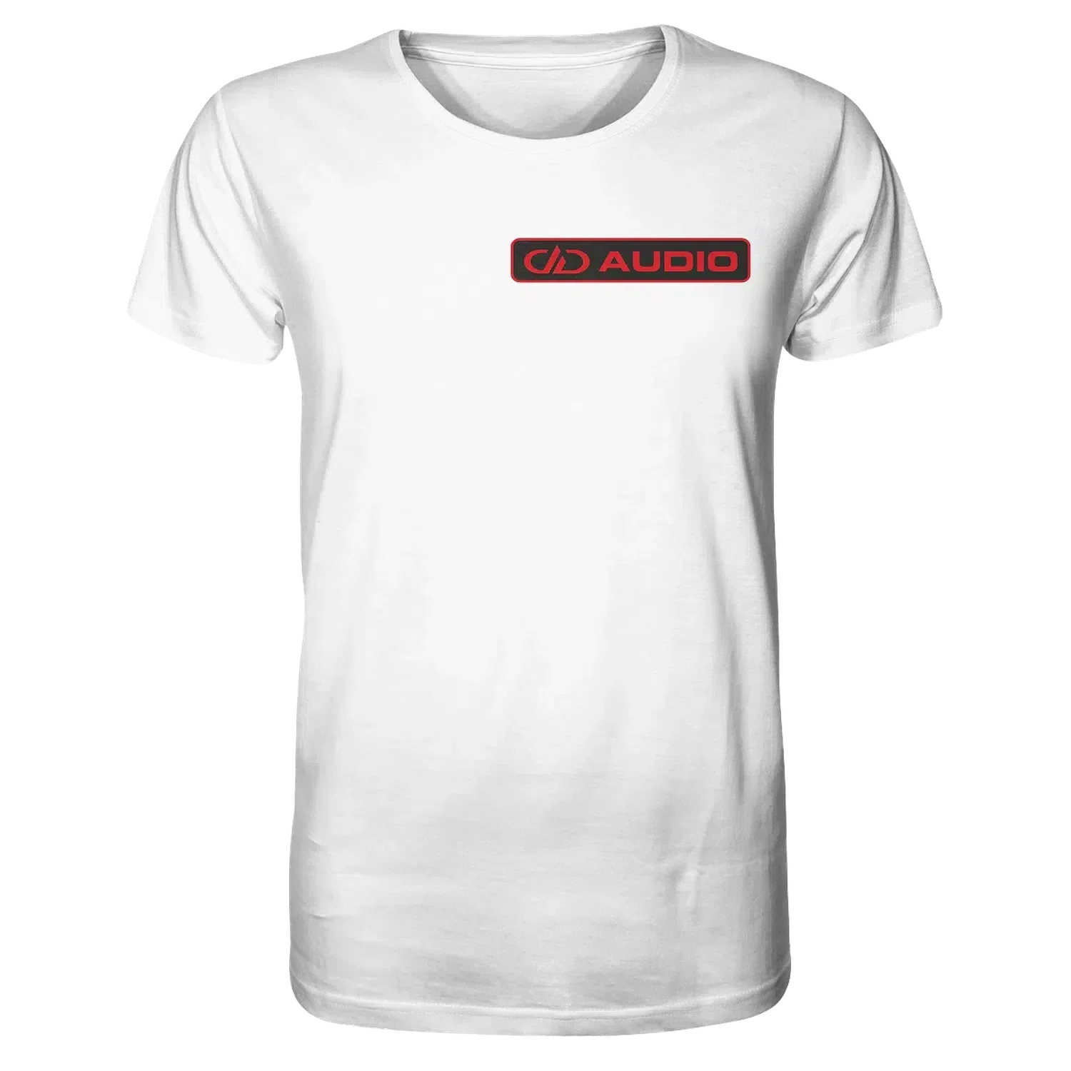 Z Made in USA Shirt - Image 3
