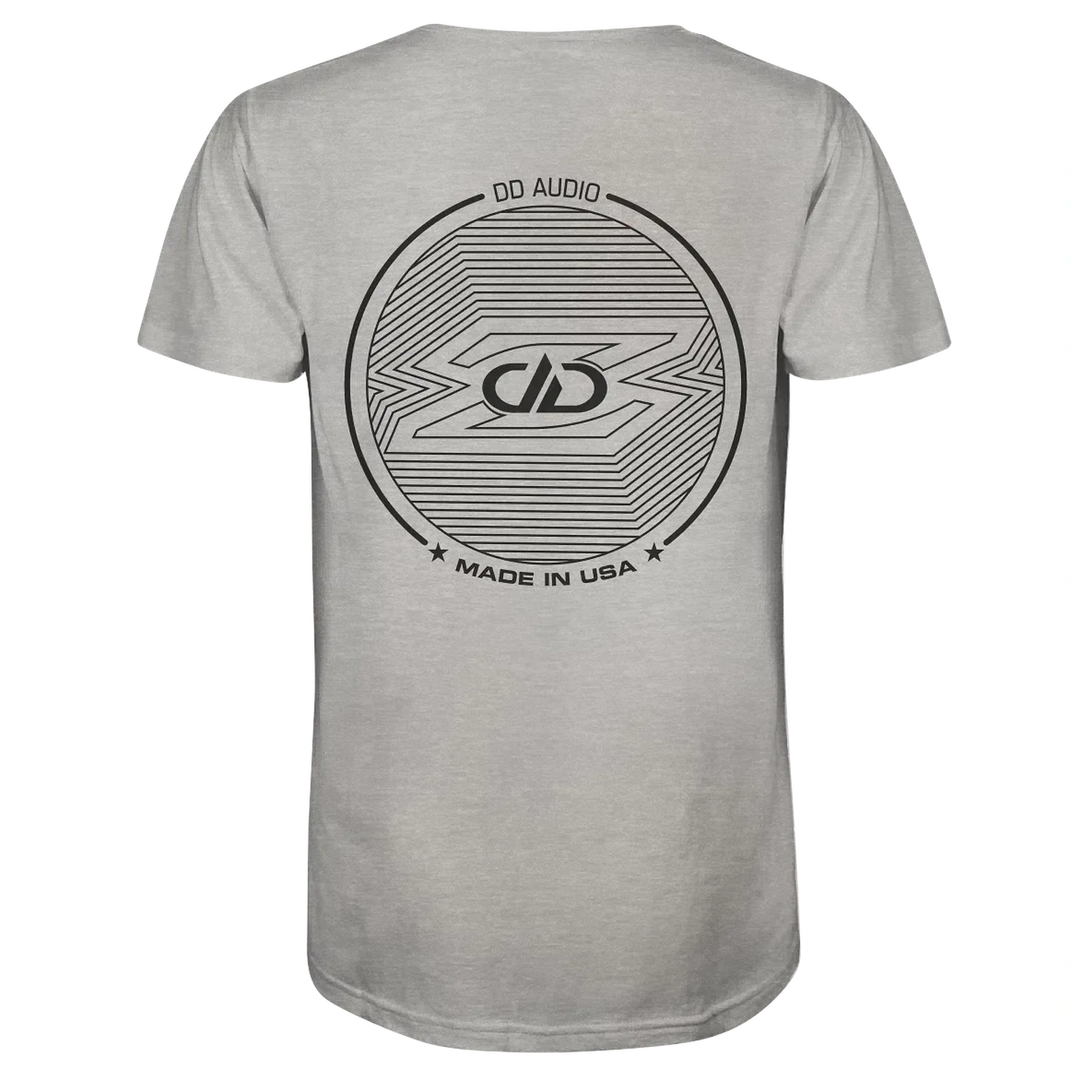 Z Made in USA Shirt - Image 5