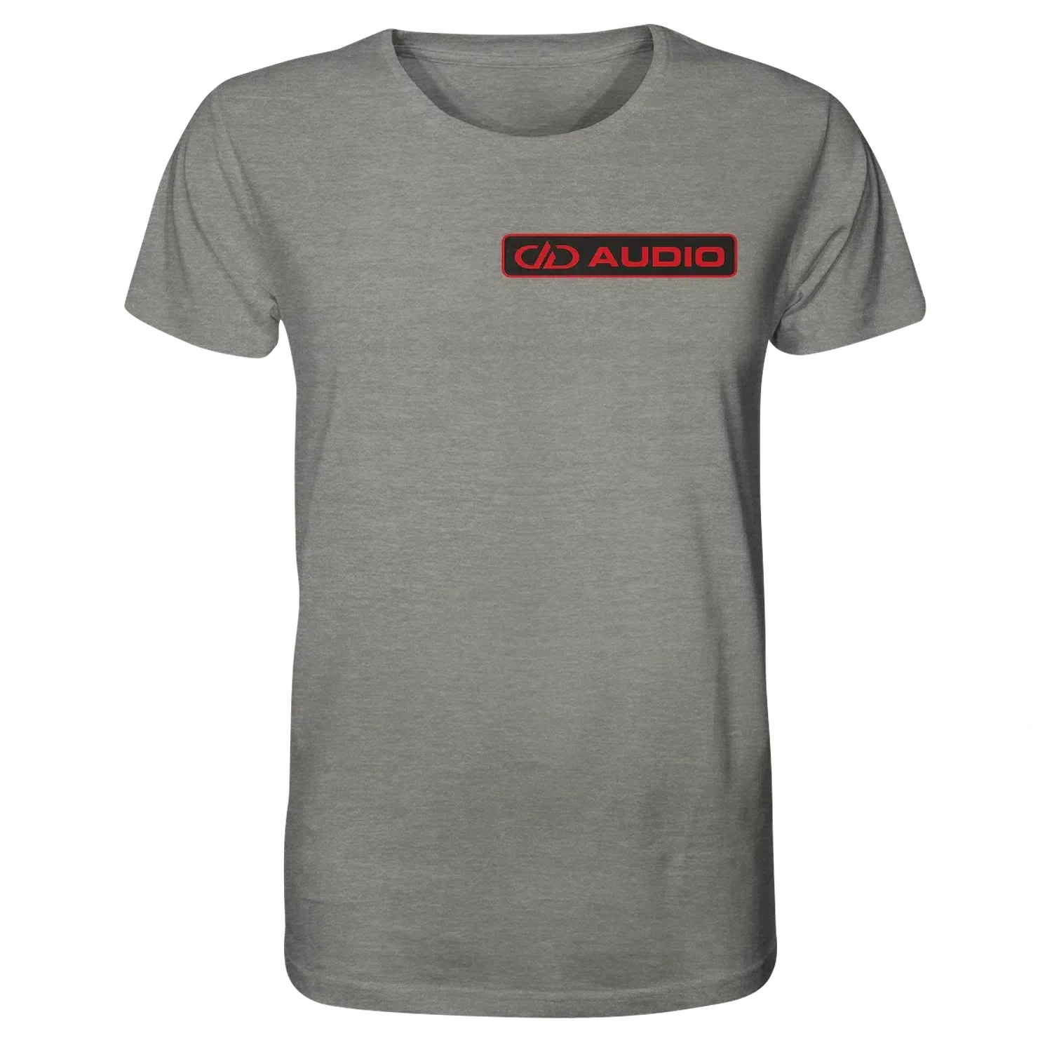 Z Made in USA Shirt - Image 6