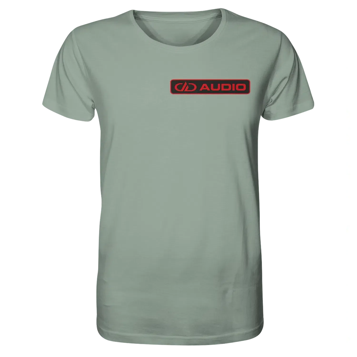 Z Made in USA Shirt - Image 7