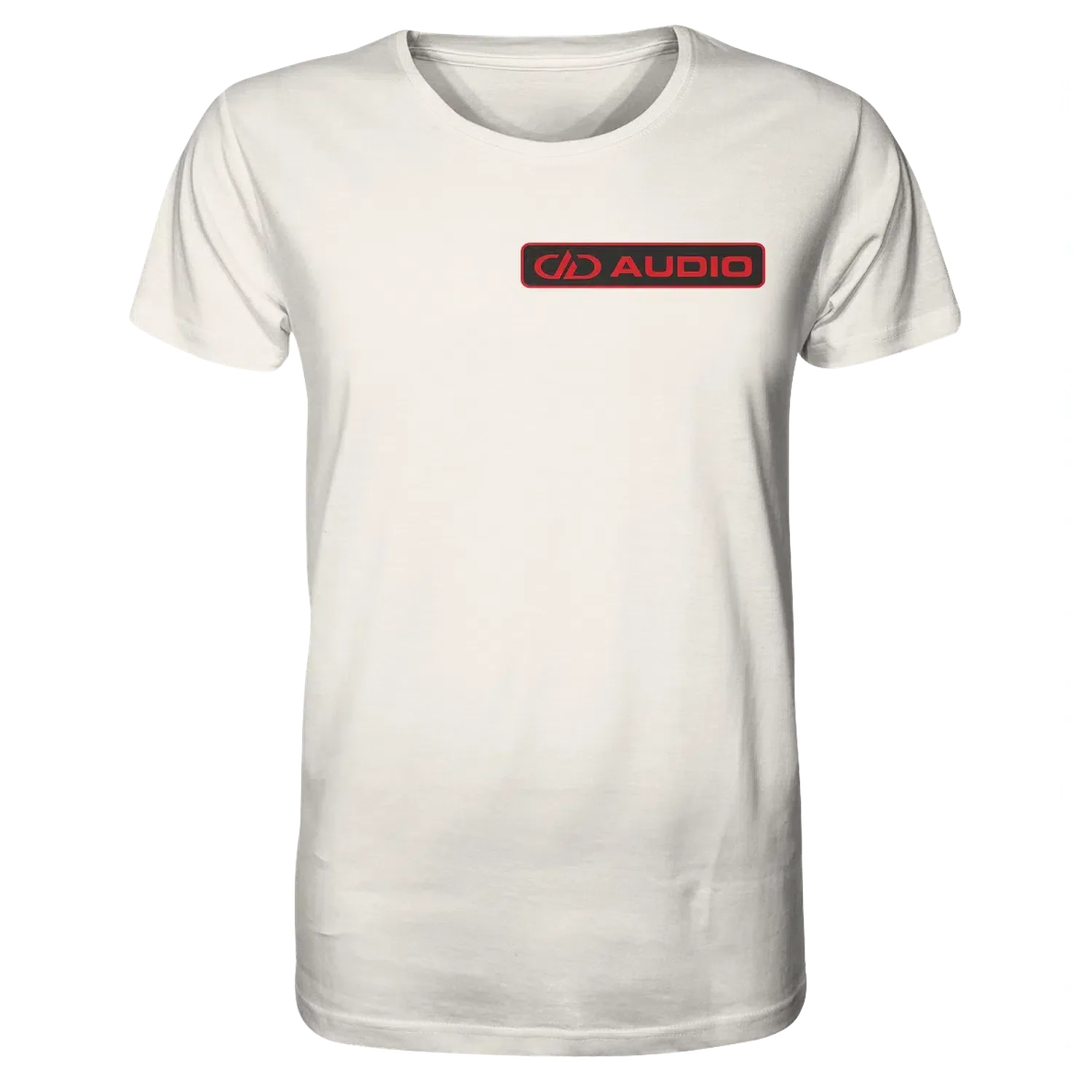 Z Made in USA Shirt - Image 9