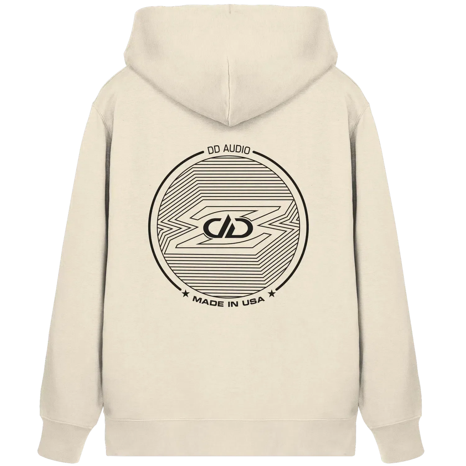 Z Made in USA Zipper - Image 10