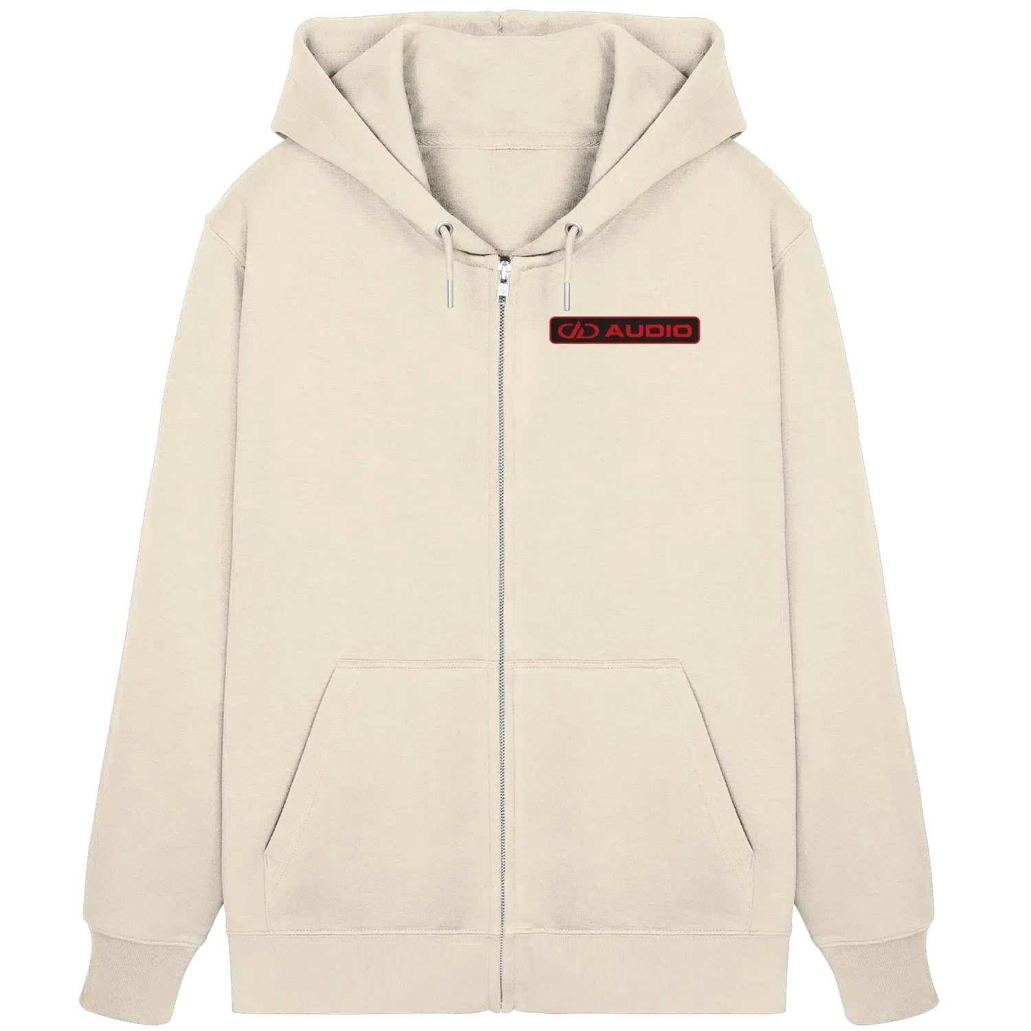 Z Made in USA Zipper - Image 9