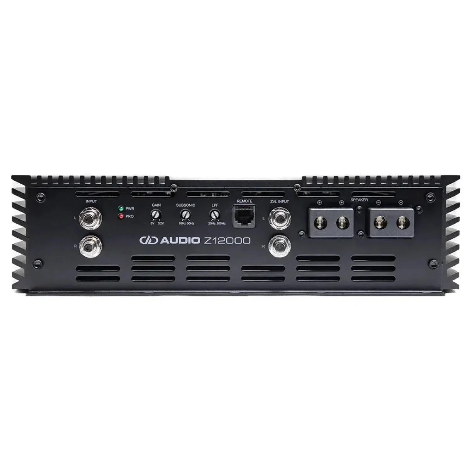 Z12000 - Image 3