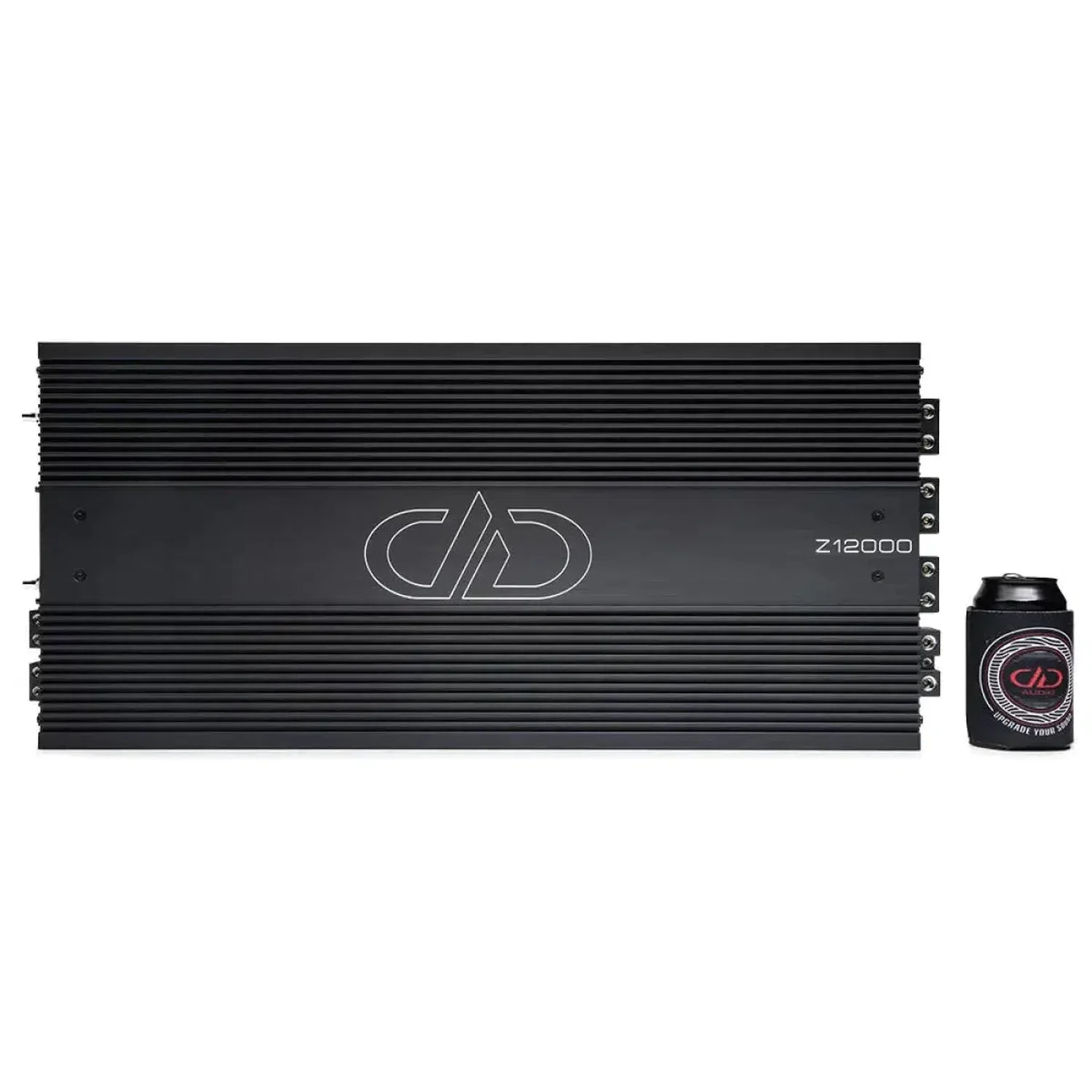 Z12000 - Image 4