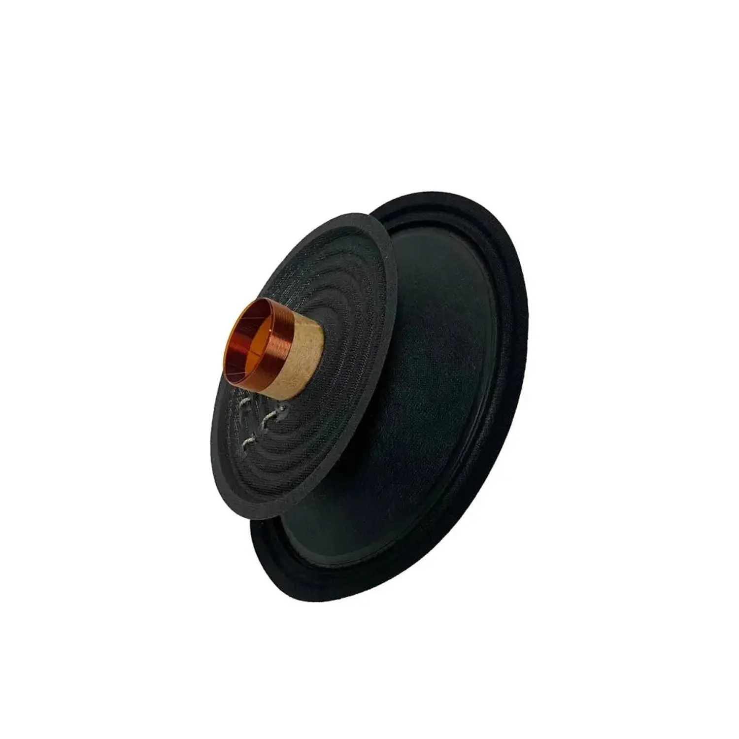 AP-M67 AC RC