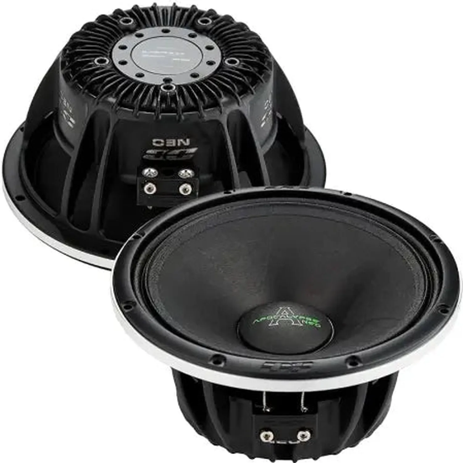 Apocalypse AP-M67AN Pro