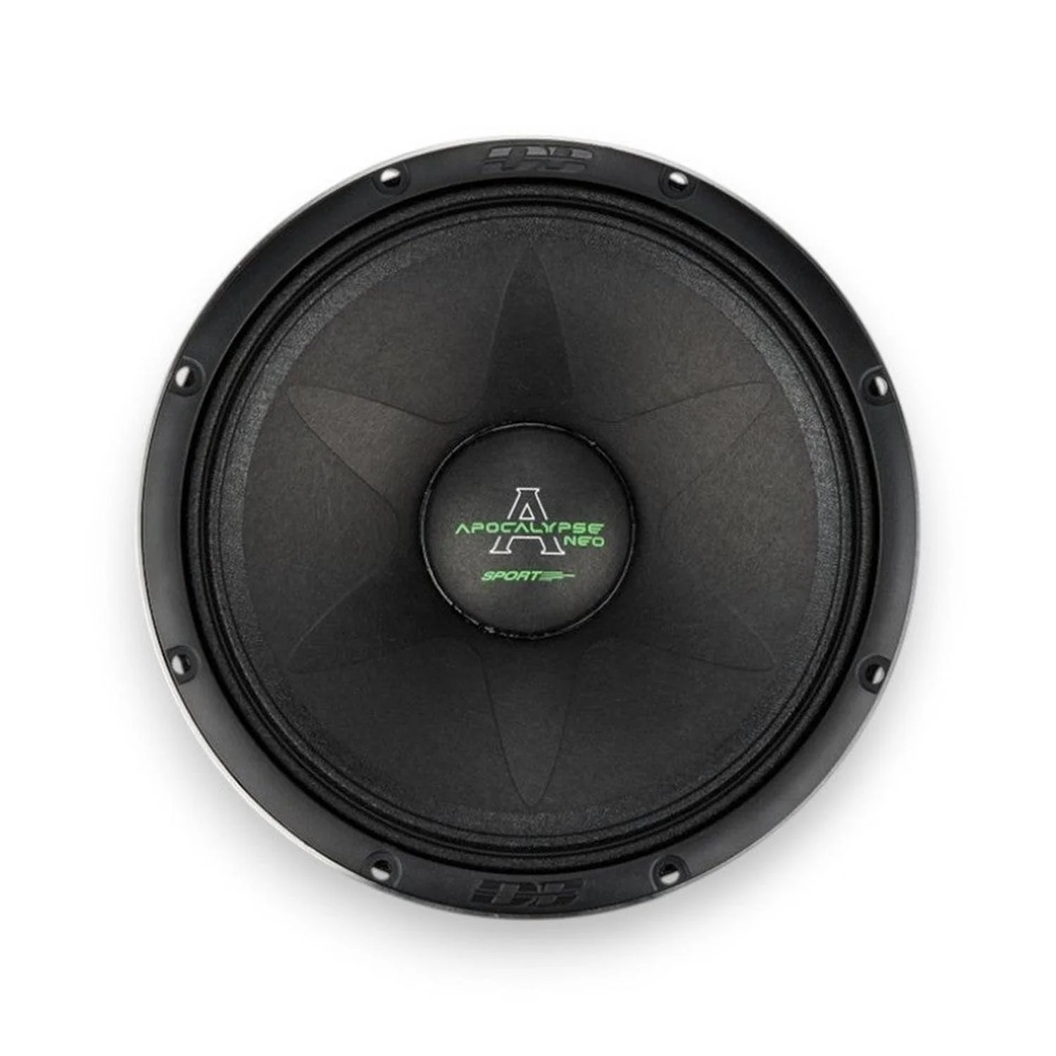 Apocalypse AP-M67AC NEO SPORT - Image 2