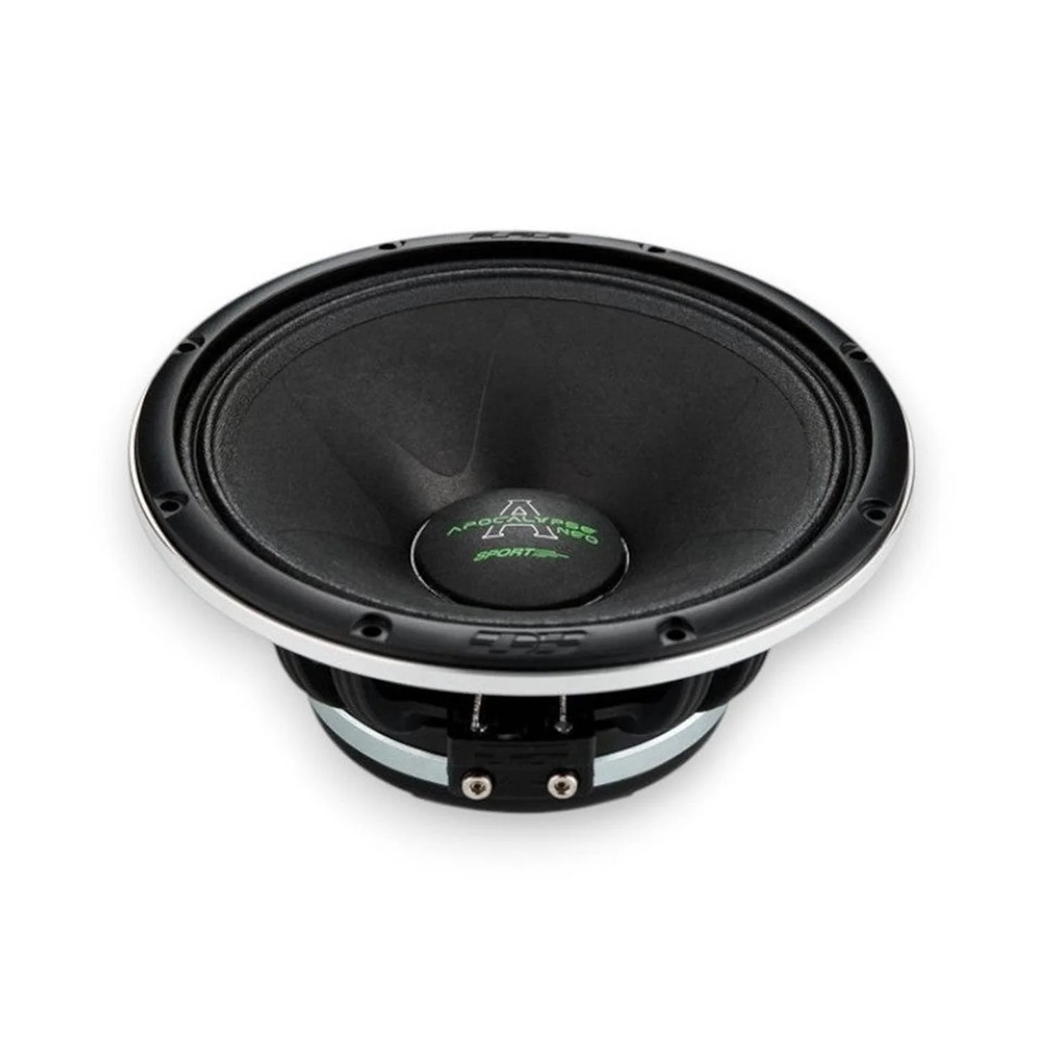 Apocalypse AP-M67AC NEO SPORT - Image 3