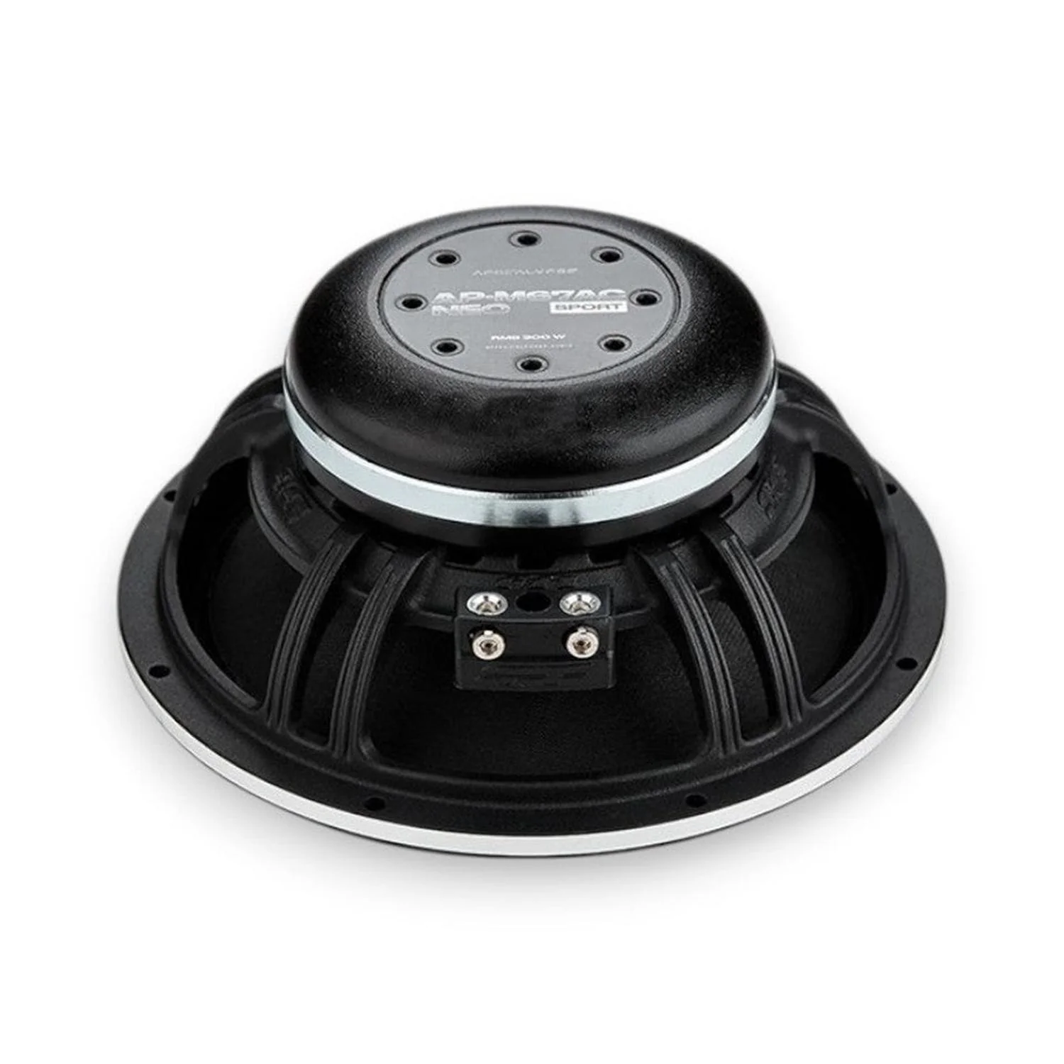 Apocalypse AP-M67AC NEO SPORT - Image 4