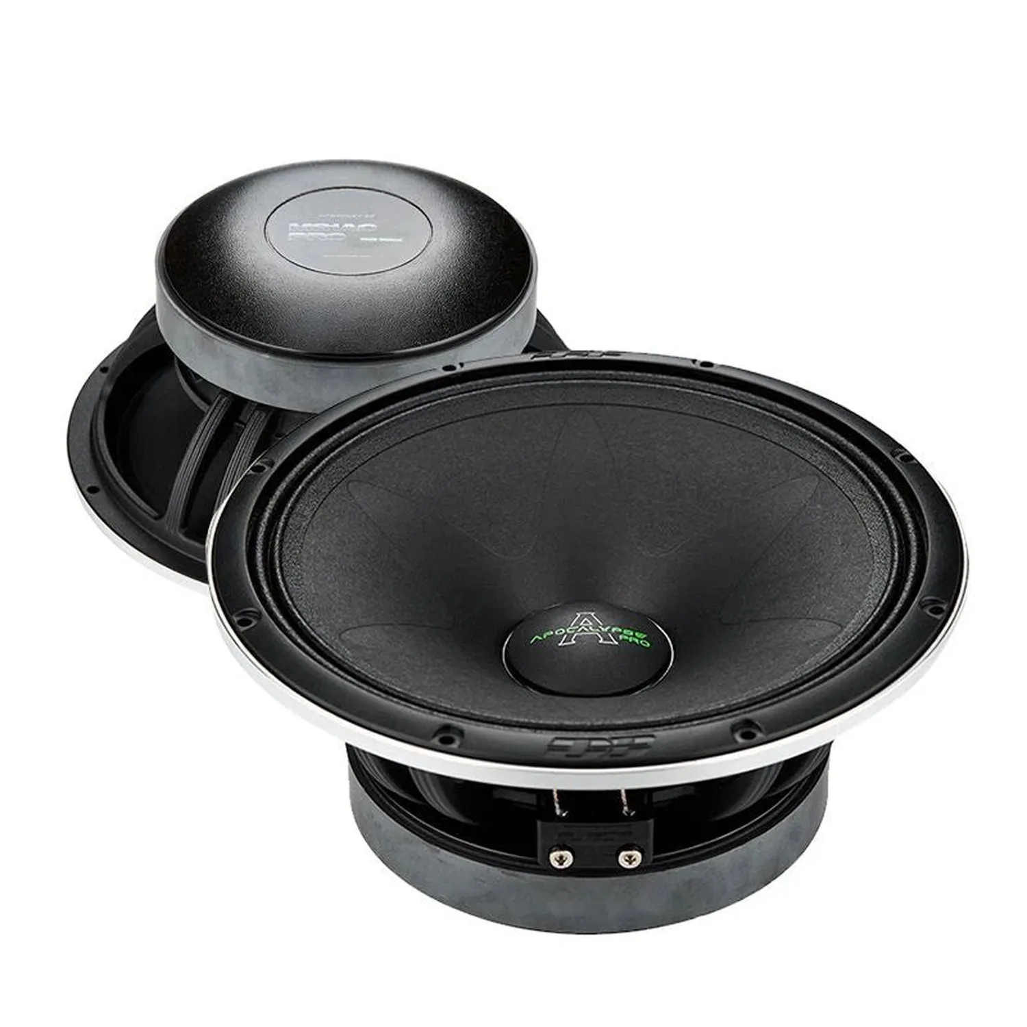 Apocalypse AP-M81AC Pro