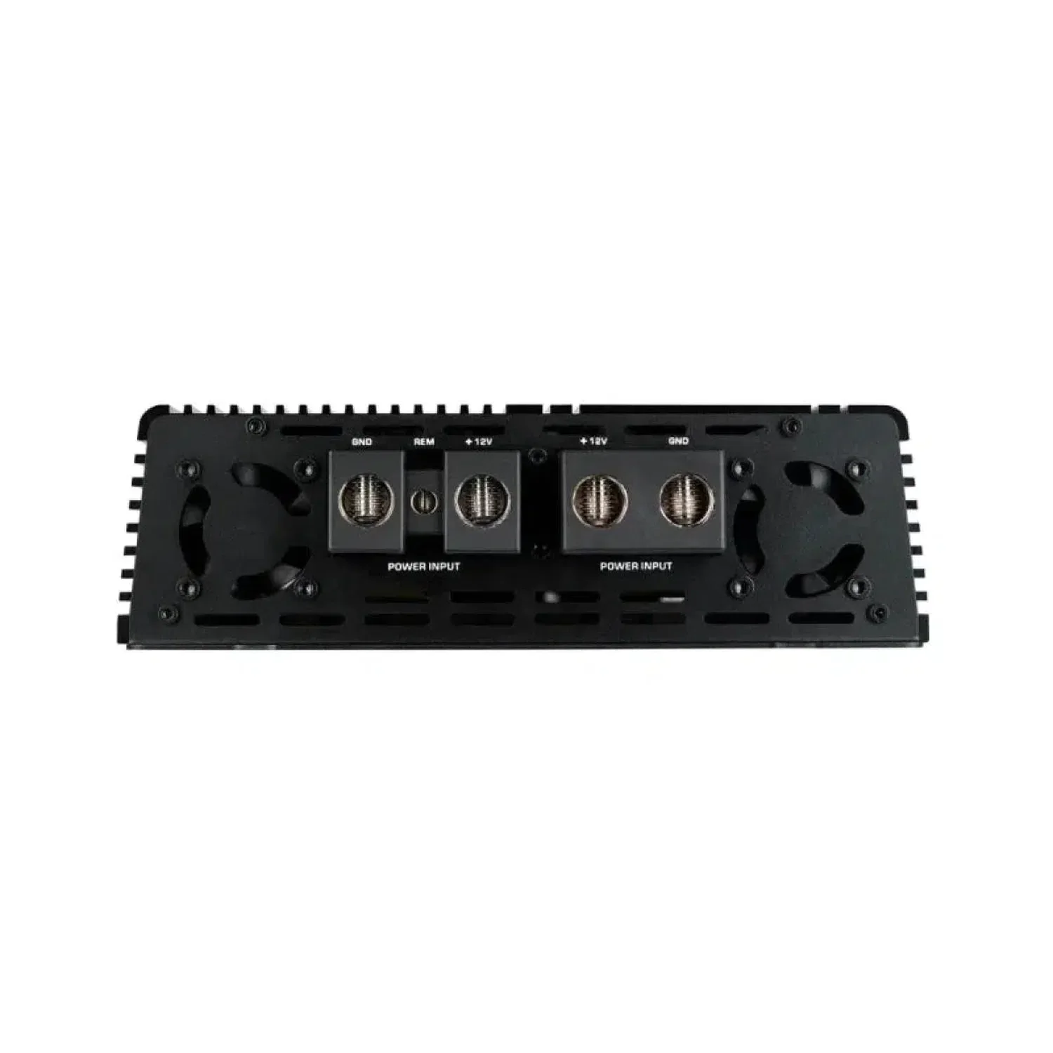 Apocalypse Atom 12.5K PRO - Image 3