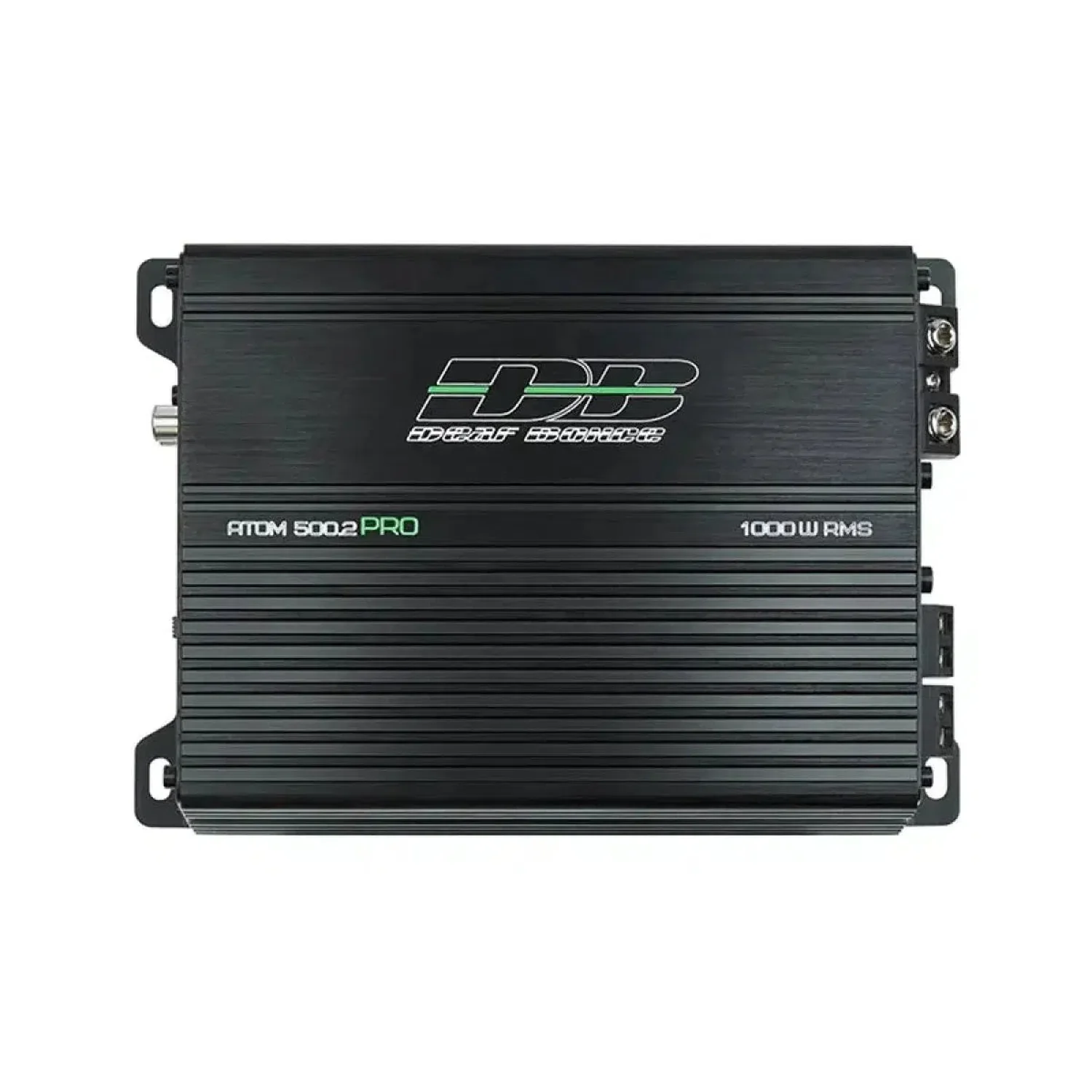 Apocalypse Atom 500.2 PRO