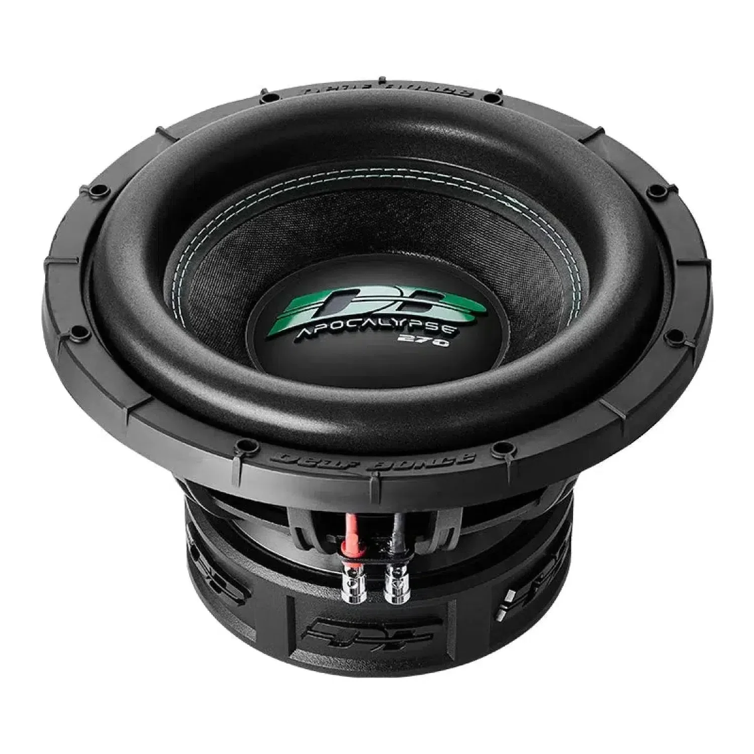 Apocalypse DB-SA 272