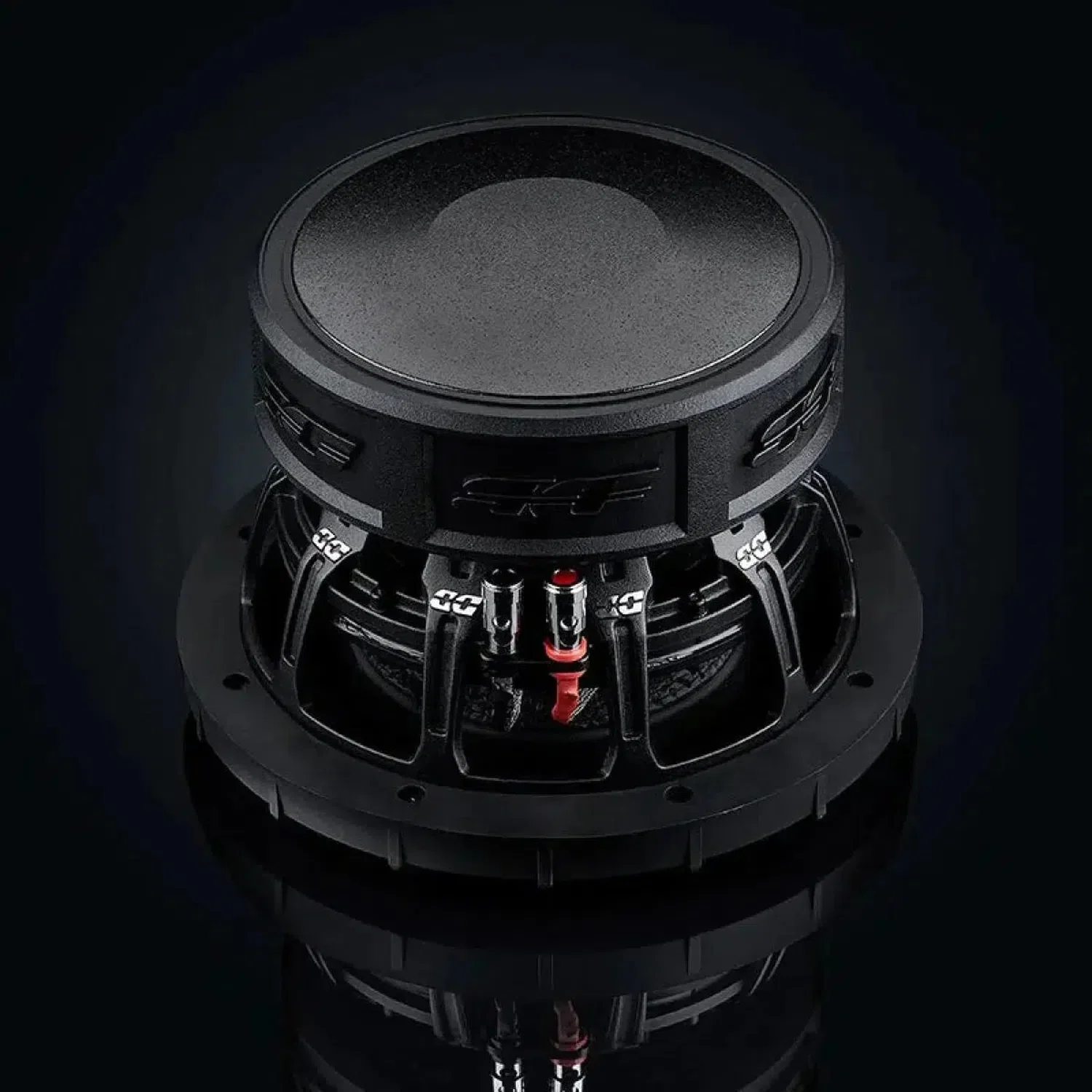 Apocalypse DB-SA2508 - Image 8