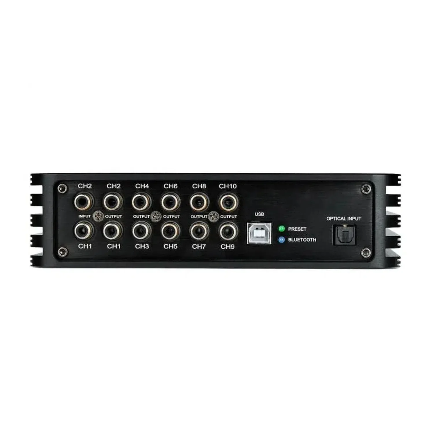 DB-8.50 - Image 3