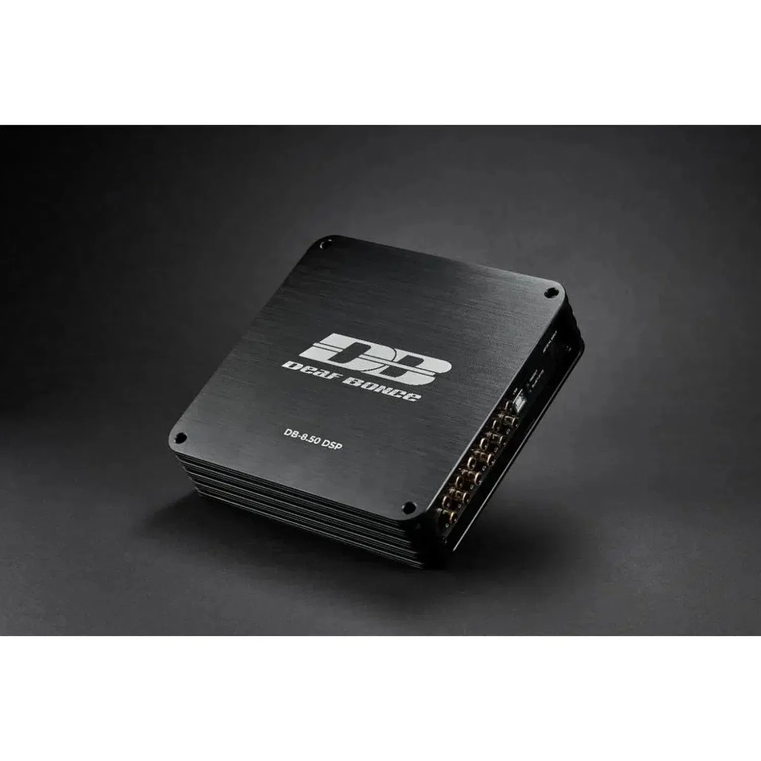 DB-8.50 - Image 4