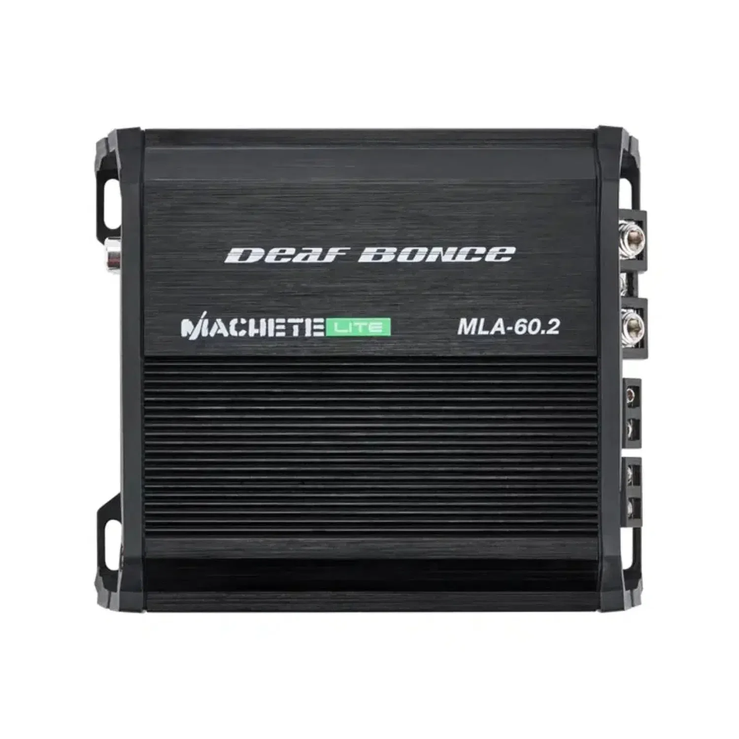 Machete Light MLA-60.2