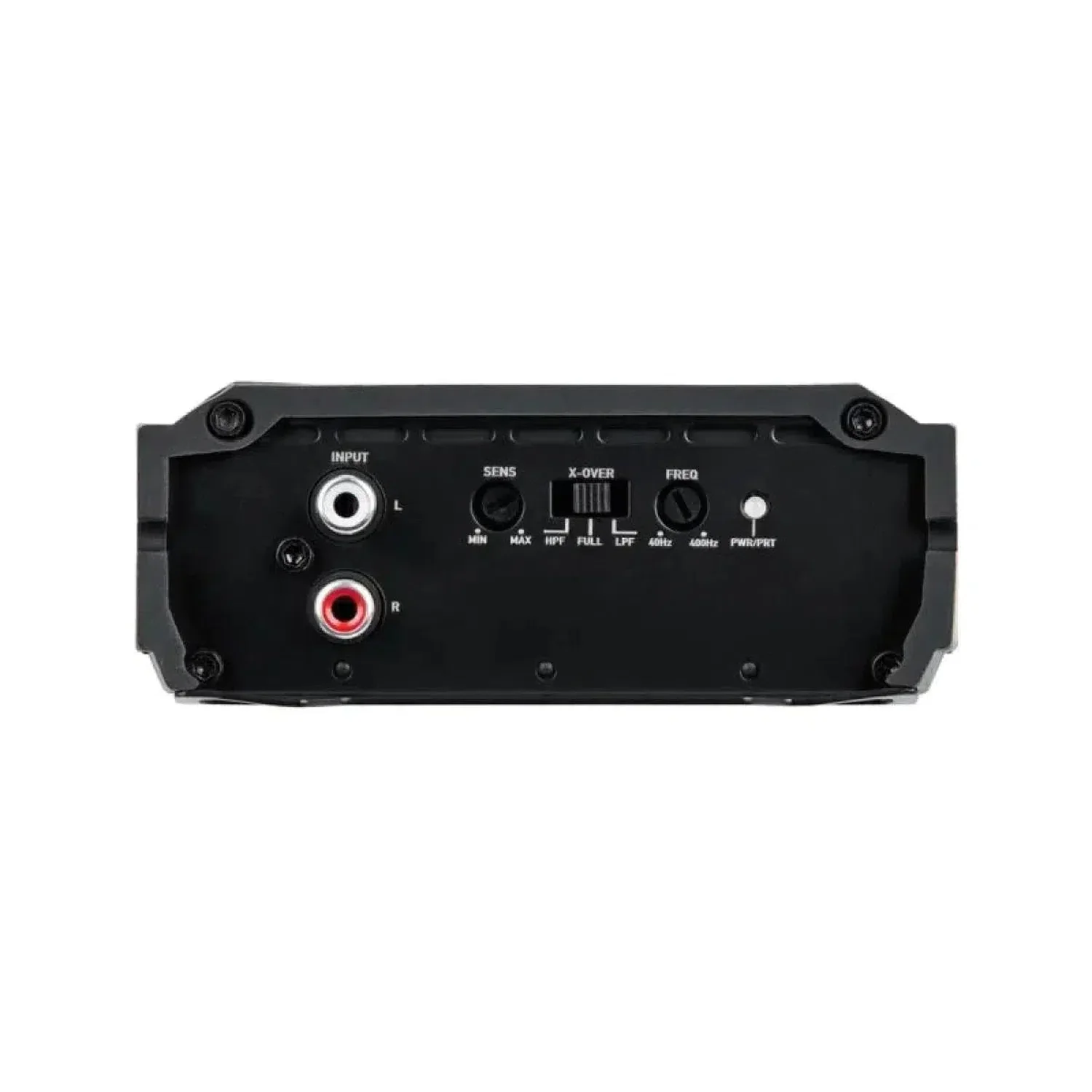 Machete Light MLA-60.2 - Image 2