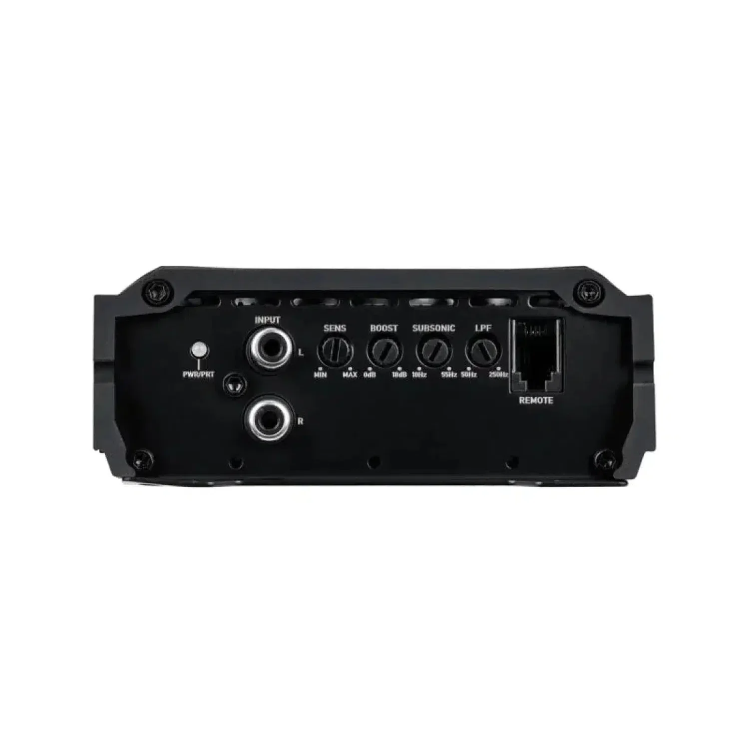 Machete Light MLA-900.1 - Image 2