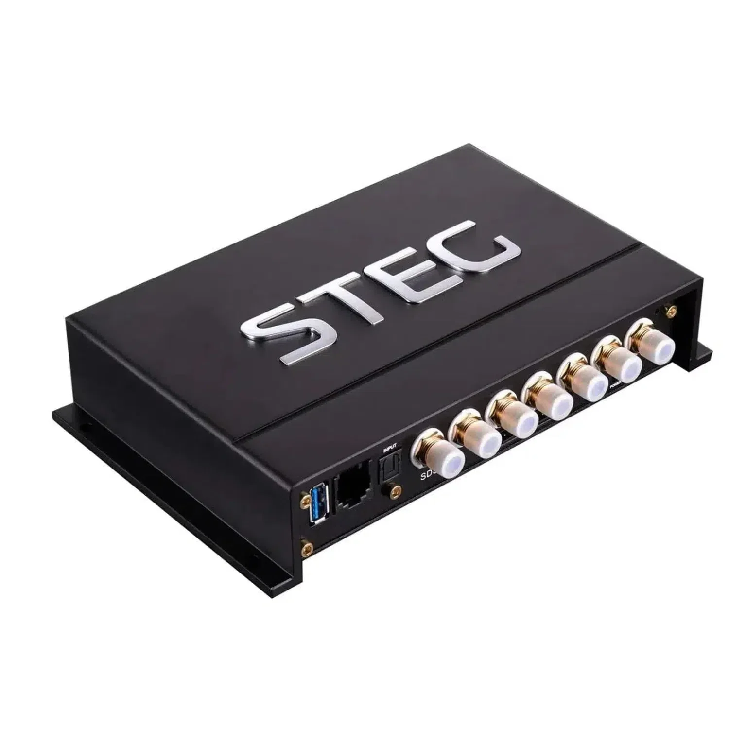 DSP68-II (B-Ware) - Image 3