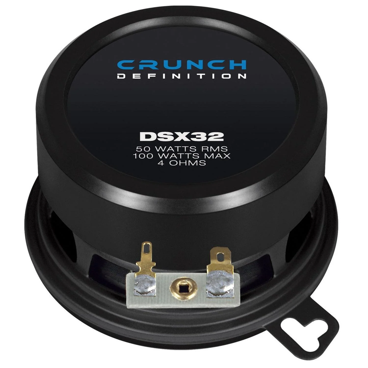 DSX32 - Image 3