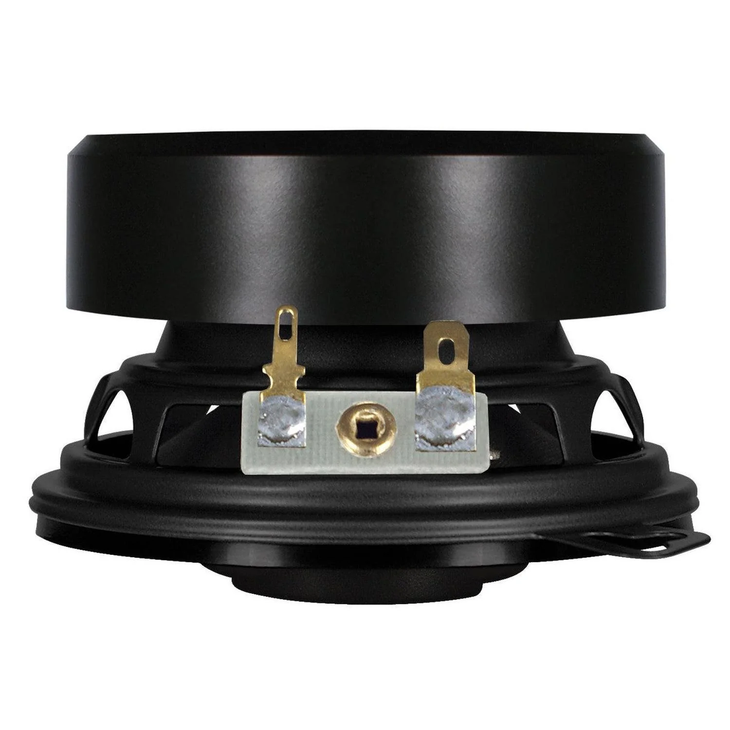 DSX32 - Image 4