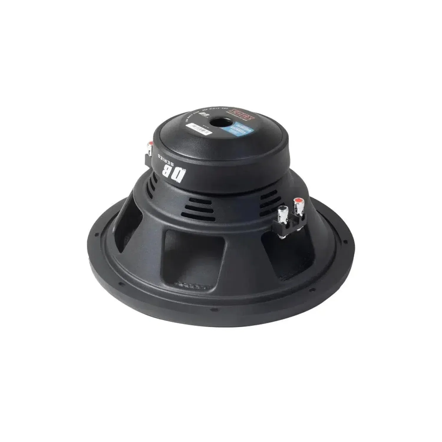 DB EDB12D2-E0 - Image 3