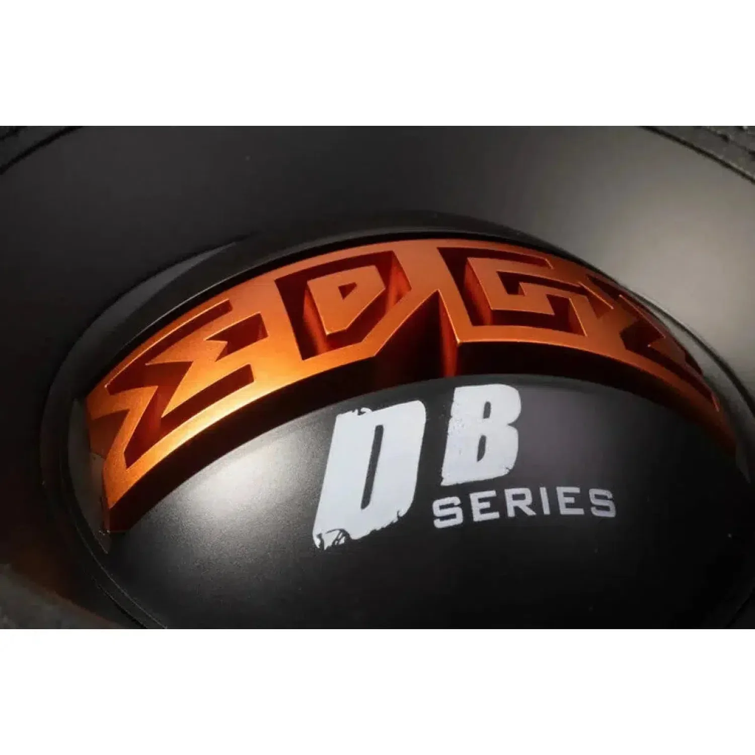 DB EDB12D2-E0 - Image 4