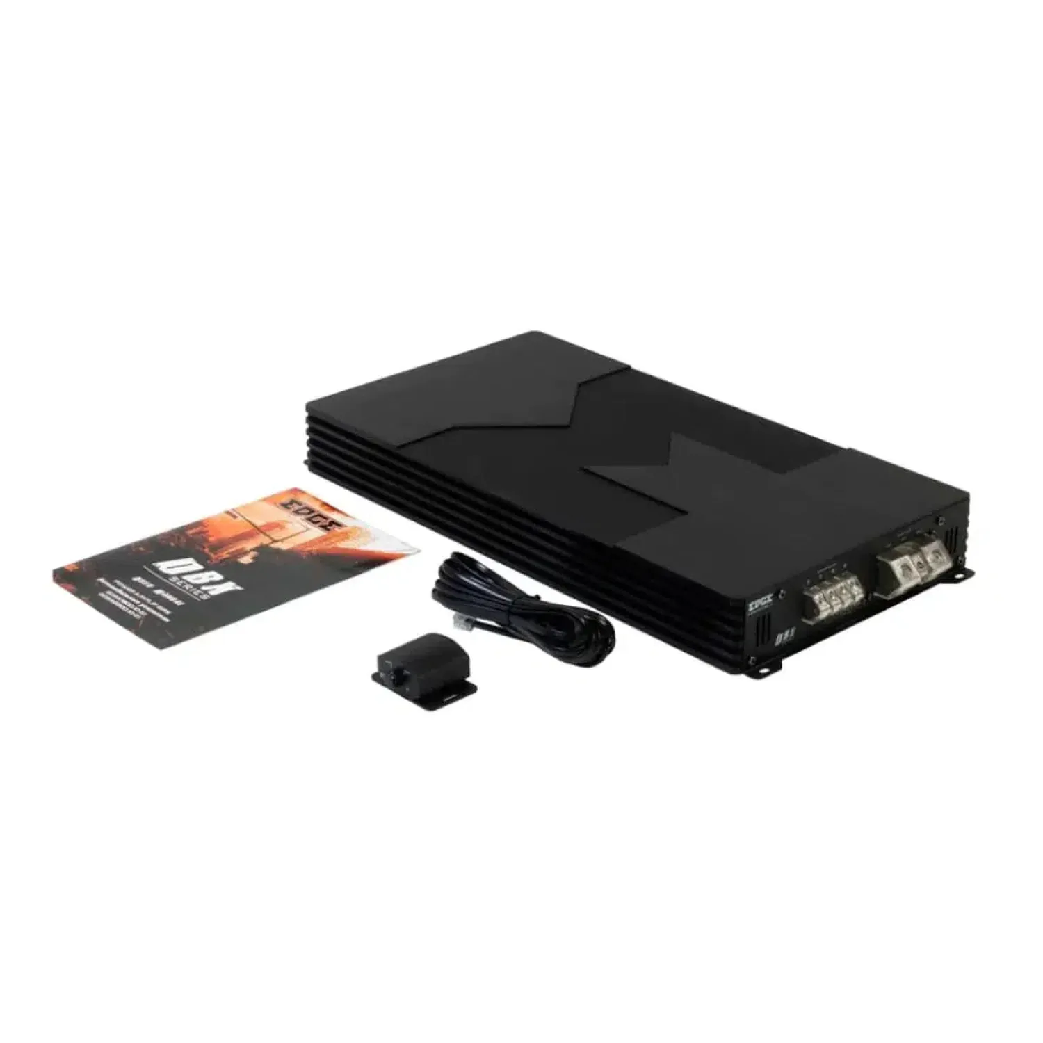 DBX EDBX2200.1D-E1 - Image 2