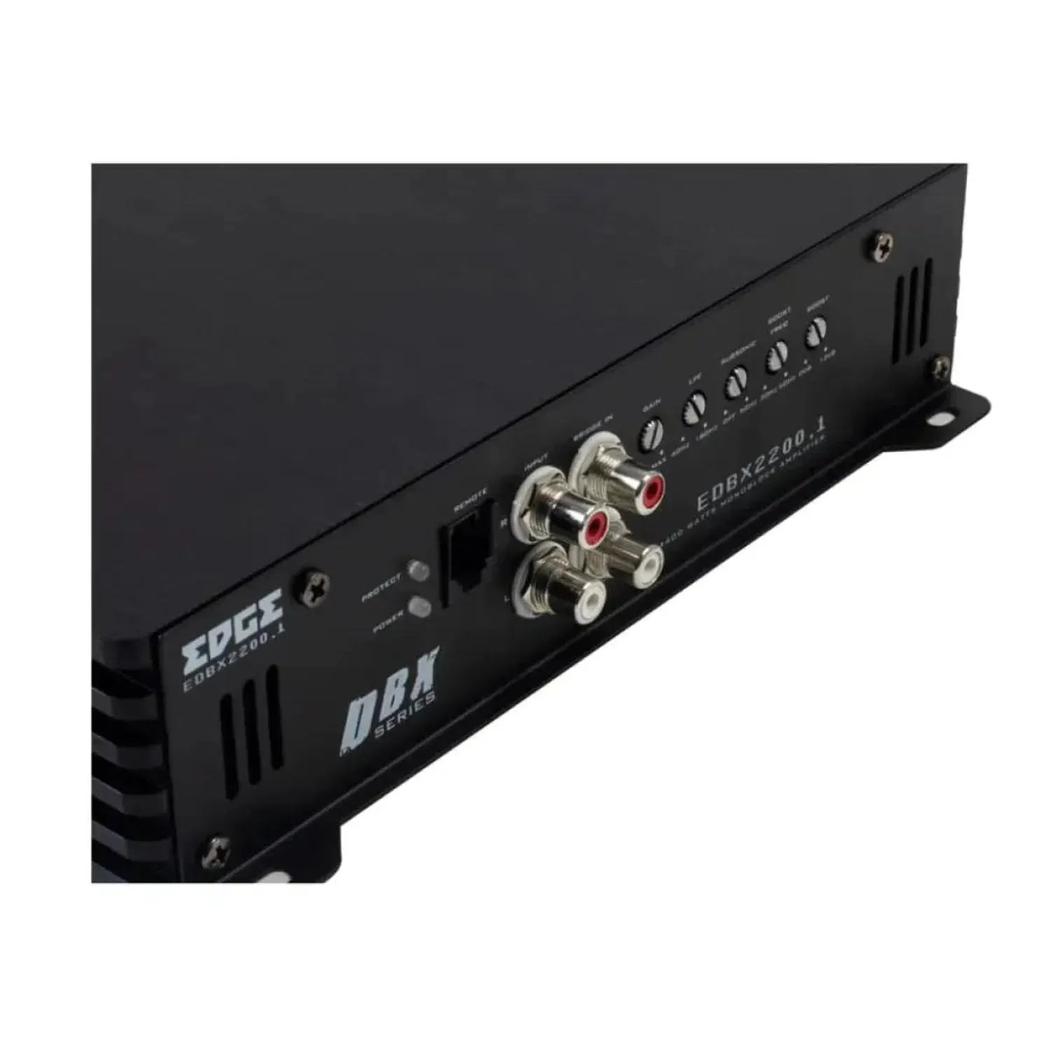 DBX EDBX2200.1D-E1 - Image 3