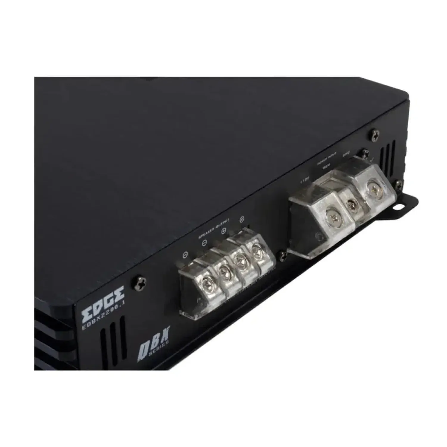 DBX EDBX2200.1D-E1 - Image 4
