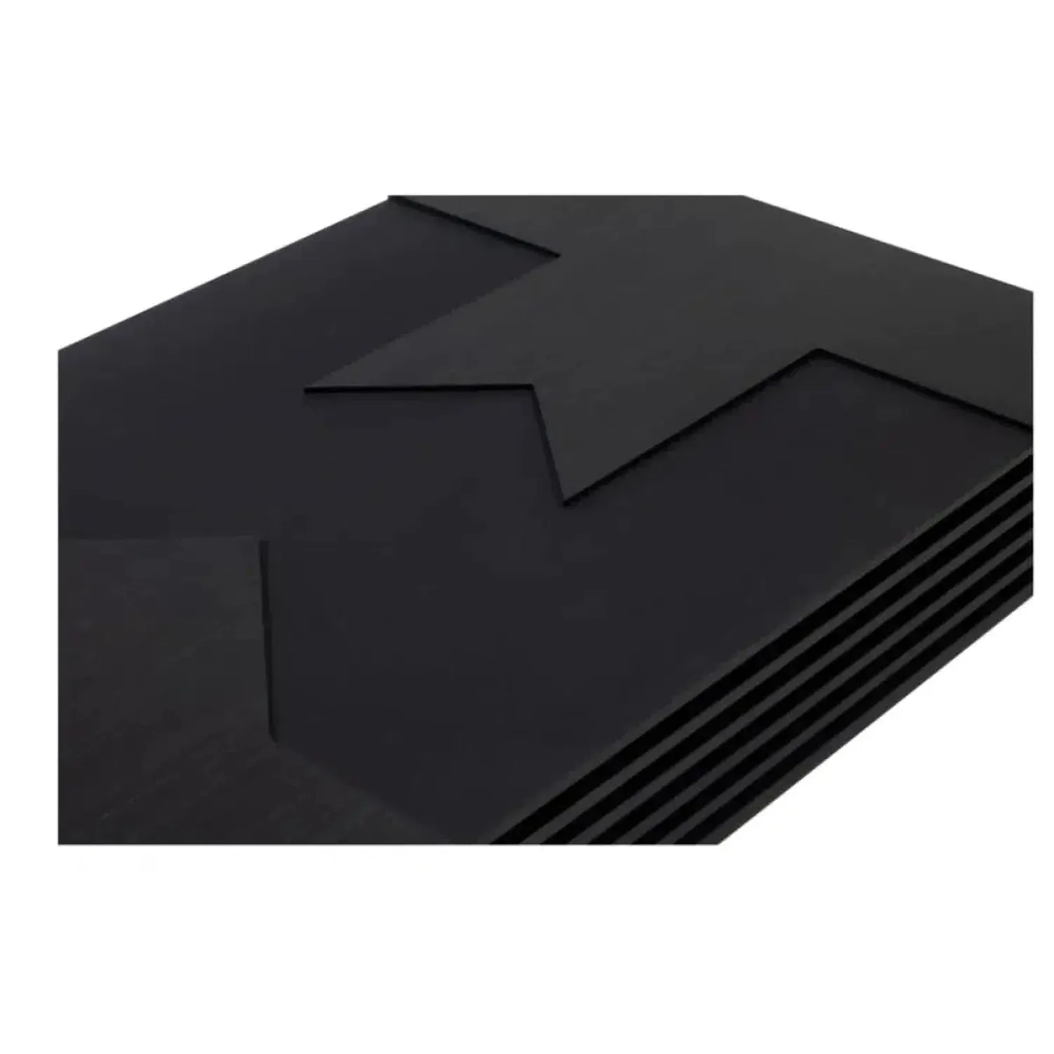 DBX EDBX2200.1D-E1 - Image 5