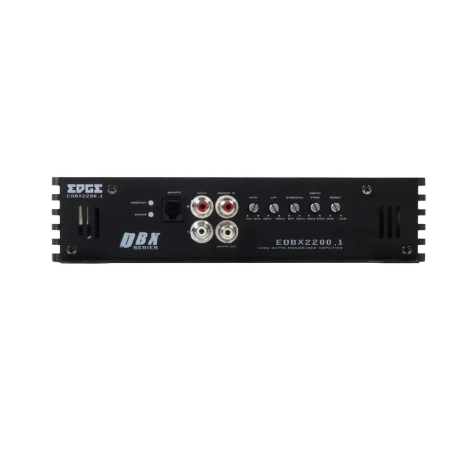 DBX EDBX2200.1D-E1 - Image 6