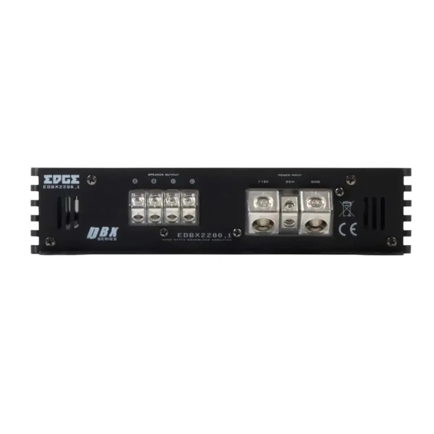 DBX EDBX2200.1D-E1 - Image 7