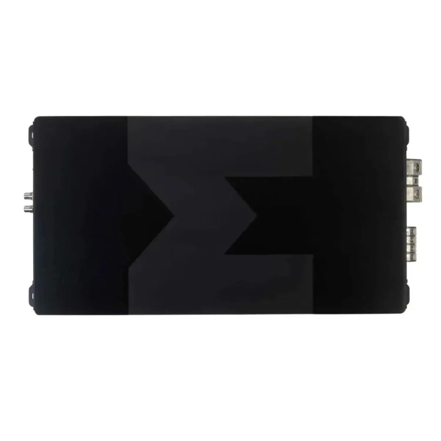 DBX EDBX2200.1D-E1 - Image 8