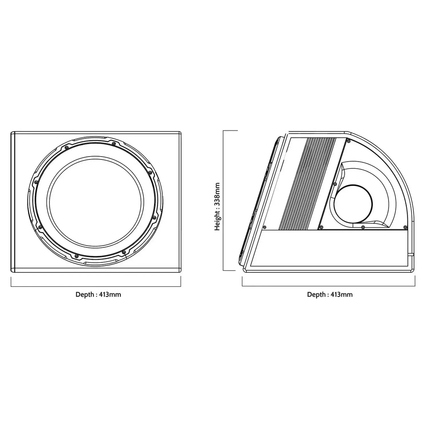 DB EDB12A-E0 - Image 4