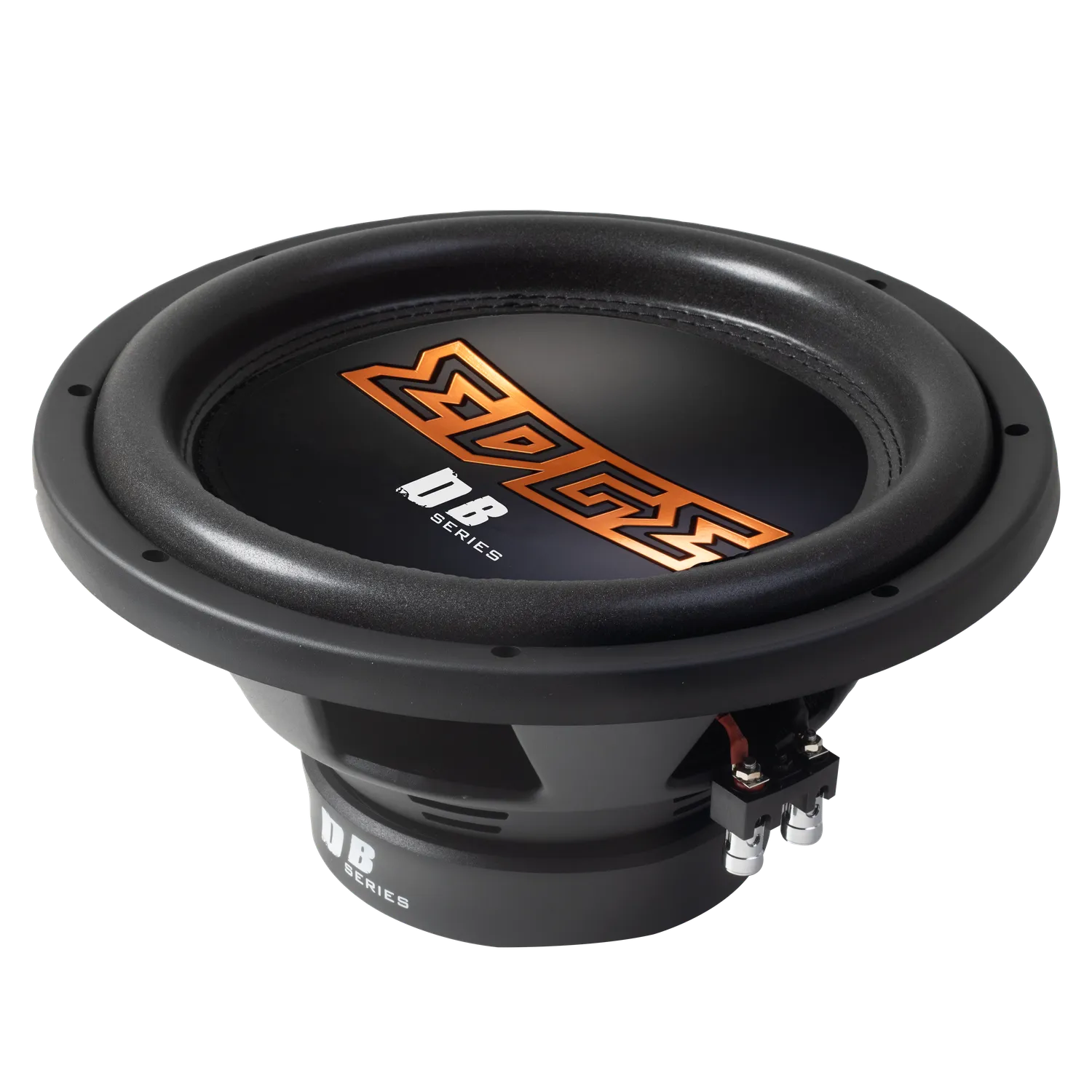 DB EDB12D2-E3