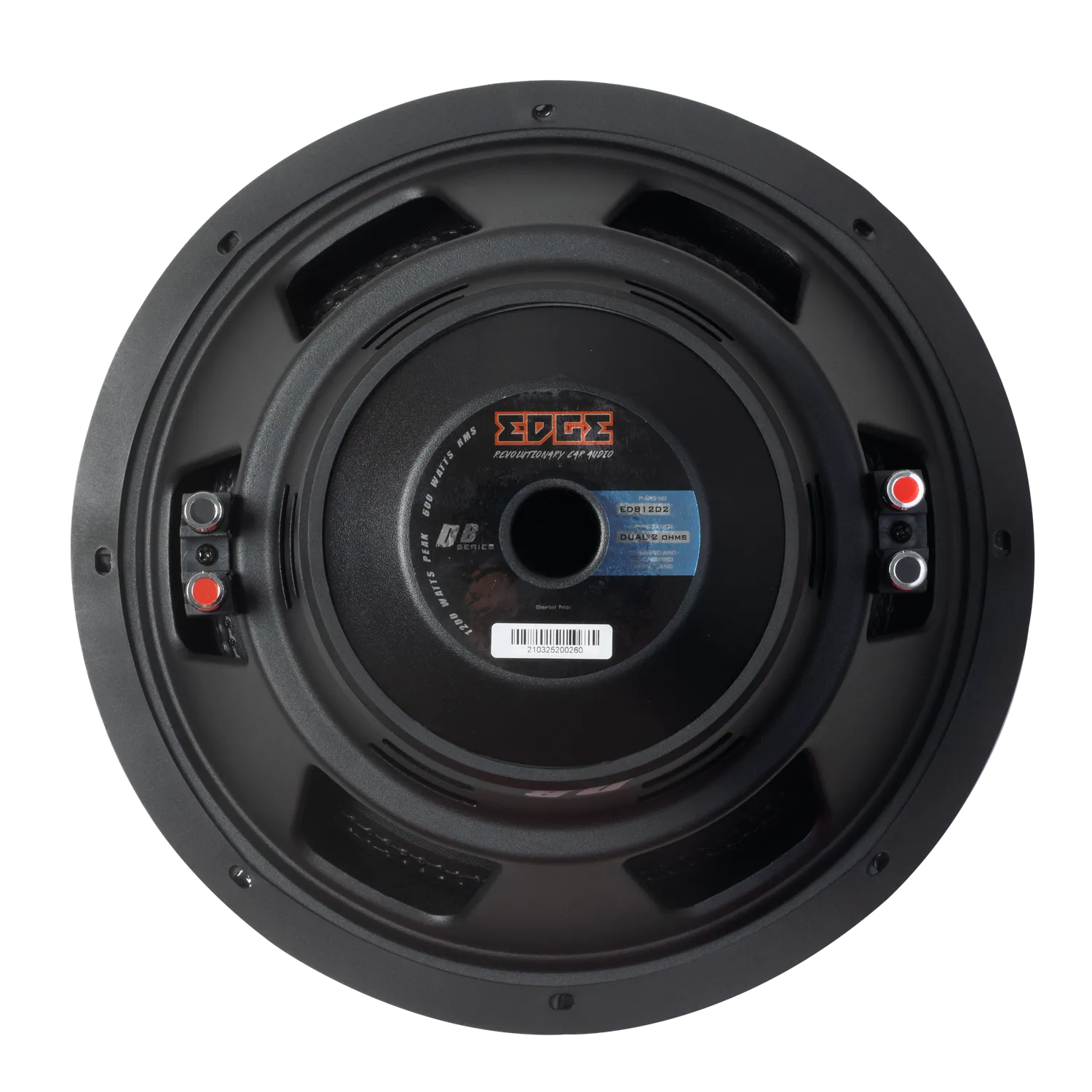 DB EDB12D2-E3 - Image 2
